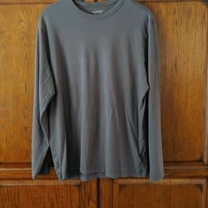Sonoma Long Sleeve T-Shirt - M